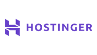 hostinger